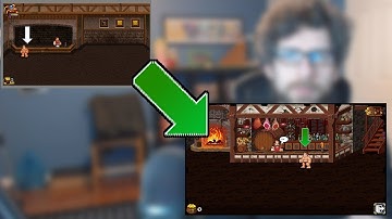 Soda Dungeon 2: Why Take So Long?