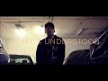 Nyck Caution ft. Joey Bada$$ - "What's Understood" (Official Music Video)