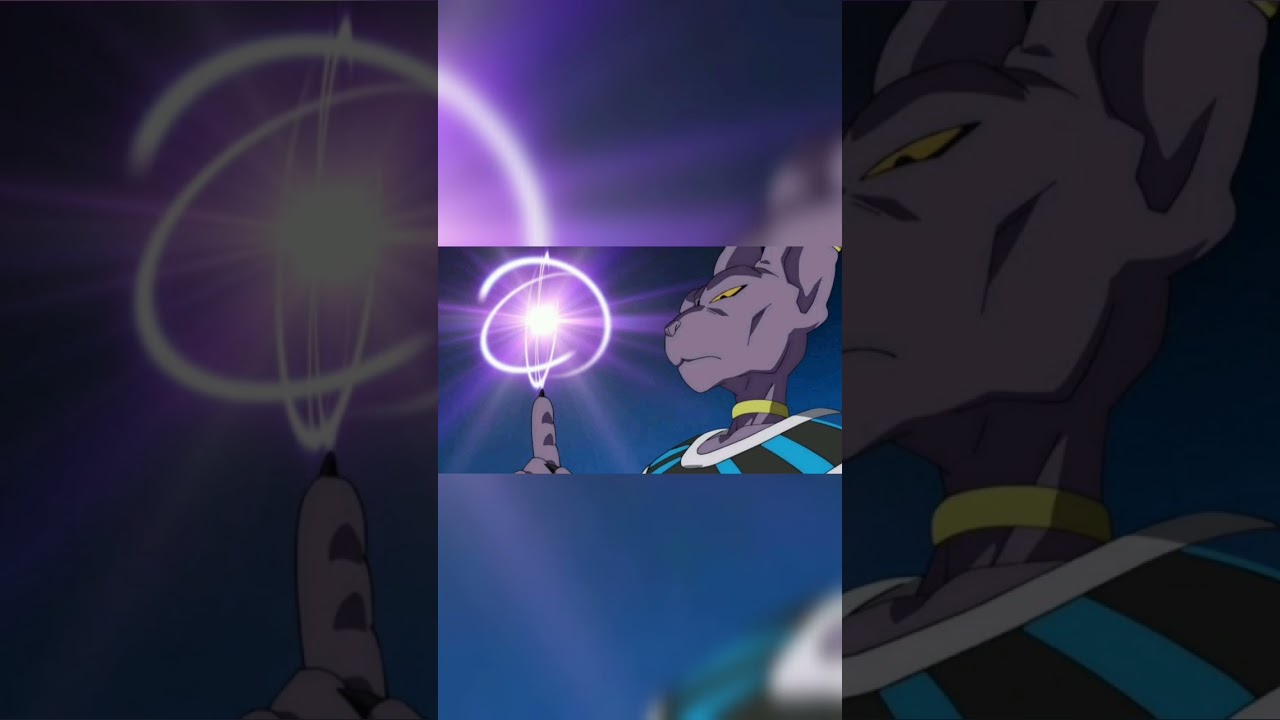 I'm an Avenger - Ant-Man and the Wasp Quantumania 