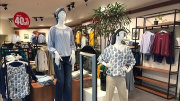 Changing Mannequin to Store shop #mannequin #visualmerchandising #designer