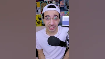 المسلسل دا محدش شافه غيري تقريبا رغم انه عظمه 