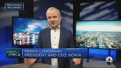 Dove acquistare Nokia?
