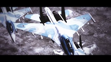 Operation Grand Slam by Slamraamprod - 2013