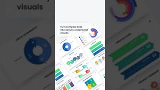 This Template Library contains over 3,500 PPT Templates