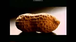 Download Lagu IKLAN KACANG GARUDA - TES KACANG (1997) MP3