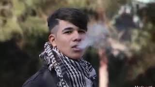 Rapper rüzgar 2020HD CLB tek fark kuşun kanadı kırık ucamiyo benim kalbim kırık unutamiyo