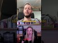How to Sell Your Business: The Secrets of Success Revealed
