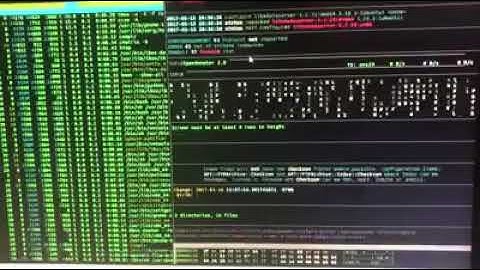 Lập trình code web - Đùm Anonymous