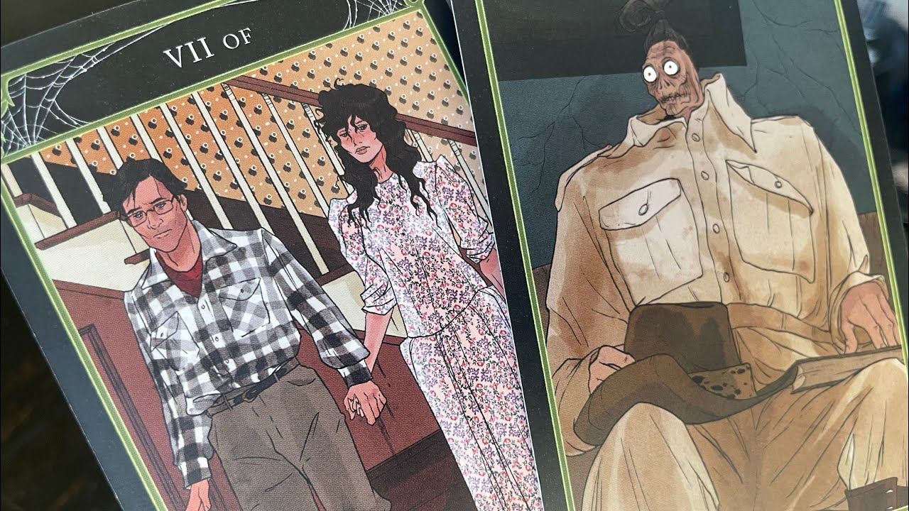 ДЕВА - НЕ ТАМ, ГДЕ ХОТЕЛИ БЫ БЫТЬ... НО СЧАСТЛИВЫ ТАМ, ГДЕ НАХОДИТЕСЬ... СТОЛЬКО БЛАЖЕНСТВА НА ПУ...