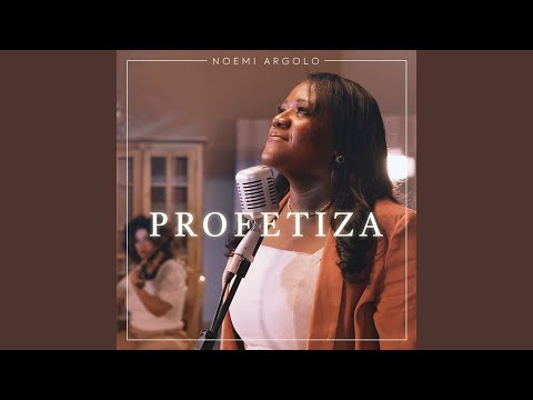 Profetiza