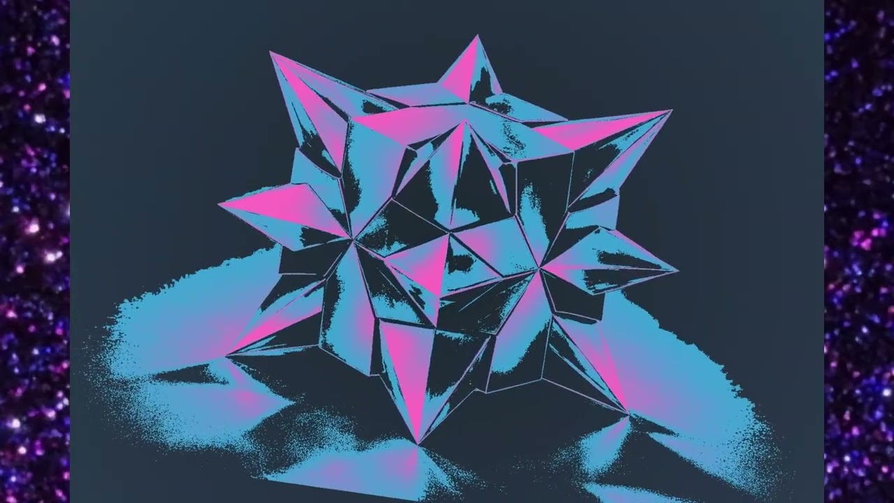 T.O.P. 15 - Angular Motion