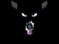 Gangster Emoji live wallpaper #trending #viralvideo #youtubeshorts