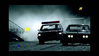 فاصل قناه mbc action 2011 نادرة شوية بمساعدة محمد