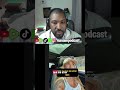 O que realmente atrai em um homem?