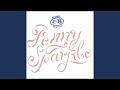 Blonde Redhead - Penny Sparkle
