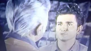 Michael Landon on TV Dads - Entertainment This Week - 1988