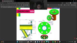 INVENTOR EXERCISE 199