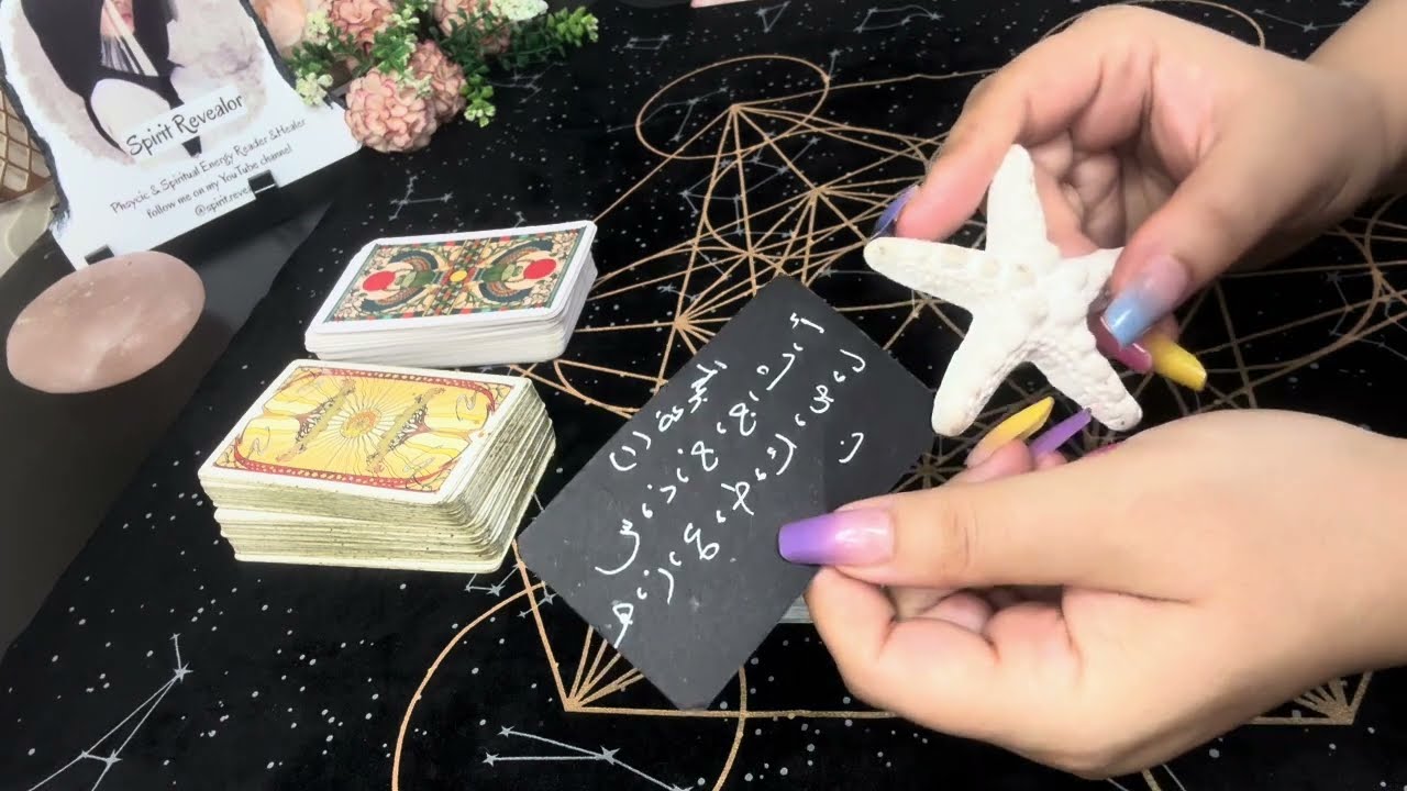 سيصدمك انطباعه عنك🤭تصوره عنك/كيف يراك شكلا و شخصية وطاقه!هل توثر به!هل يحبك ويرغبك/ما نيته وخطواته!