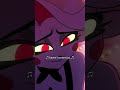 Easy Sing-Along | Hazbin Hotel | Prime Video