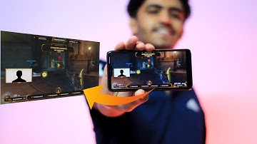 How To Add Overlays And Banner On PRISM Live Studio. Improved Screen Cast (NEW UPDATE)