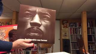 The Vinyl Box Set Thread- some of my favorites