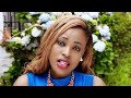 Carol Mwaura - Wendo ta ucio (Official video)*837*792# Mp3 Song