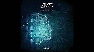STLKR vs ABAT - Human Mind (Original Mix)