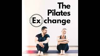 Classical vs Contemporary Pilates