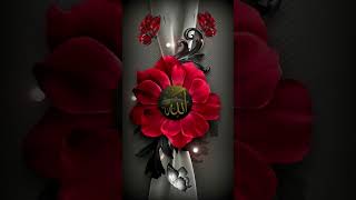 Ya Rabal Alami Allah #islamic #reel #viral