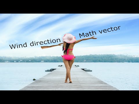 How to Calculate