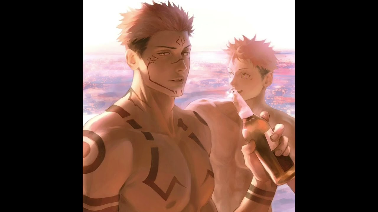 on the floor - intro extended ( slowed & reverb ) jlo ft pitbull