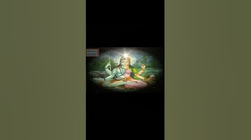 Thumbnail of Ardh Narishwar Stotram | अर्धनारीश्वर स्तोत्रम् |