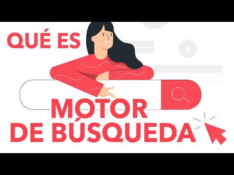 Video: Características de la promoción de sitios de viajes en motores de búsqueda