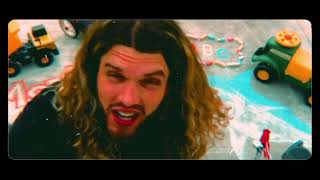 Download lagu Monte Bros 'Standing On the Corner' Video Clip