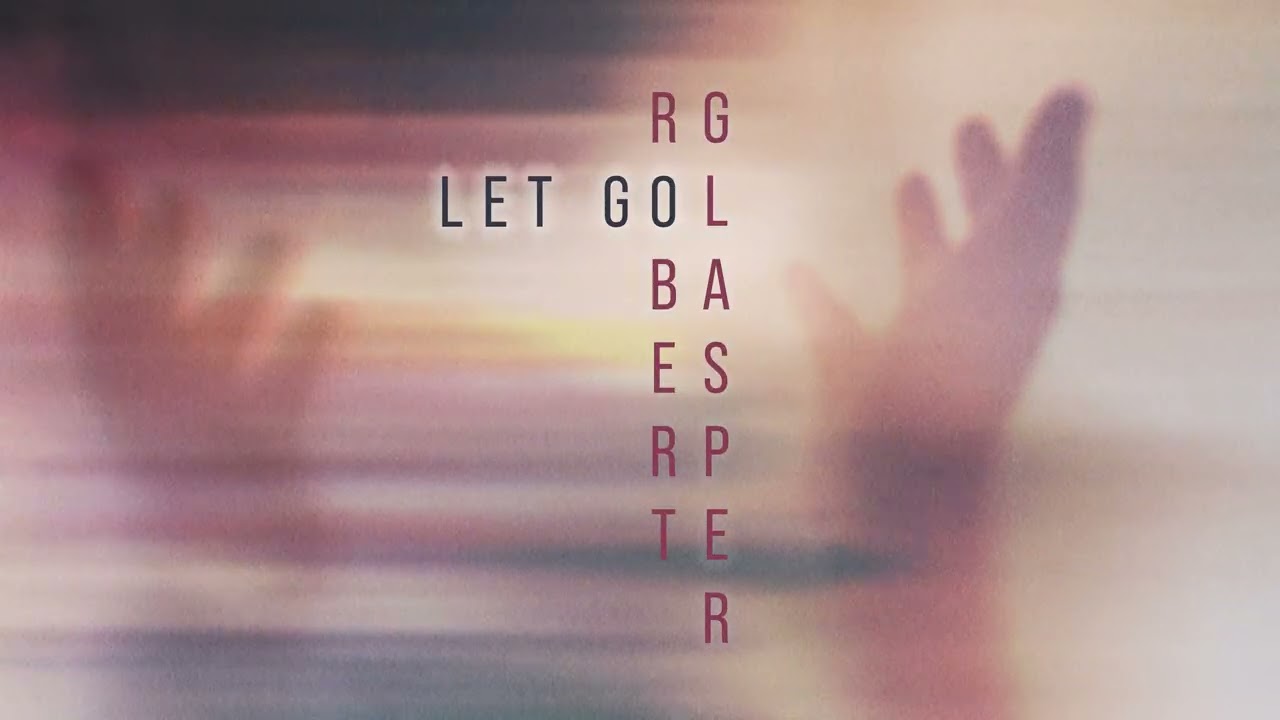 Watch Robert Glasper - Inner Voice (Audio) on YouTube Watch Robert Glasper - Inner Voice (Audio) on YouTube