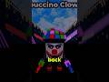 Gather Enchanted Meowl to know the secret | Part - 2 🤩 #roblox #robloxstory #kickaluckyblock