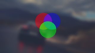 Awesom SVG | with visual Examples