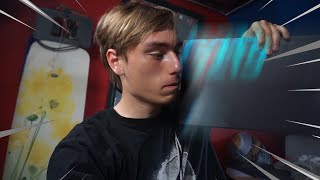 Ik Kocht Iets Nieuws.... Logitech G213 Review Reviews Basicivo