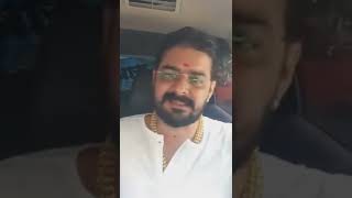 Hindustani Bhau Meme 😂