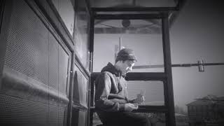 That Dang Bus - Ben Berman