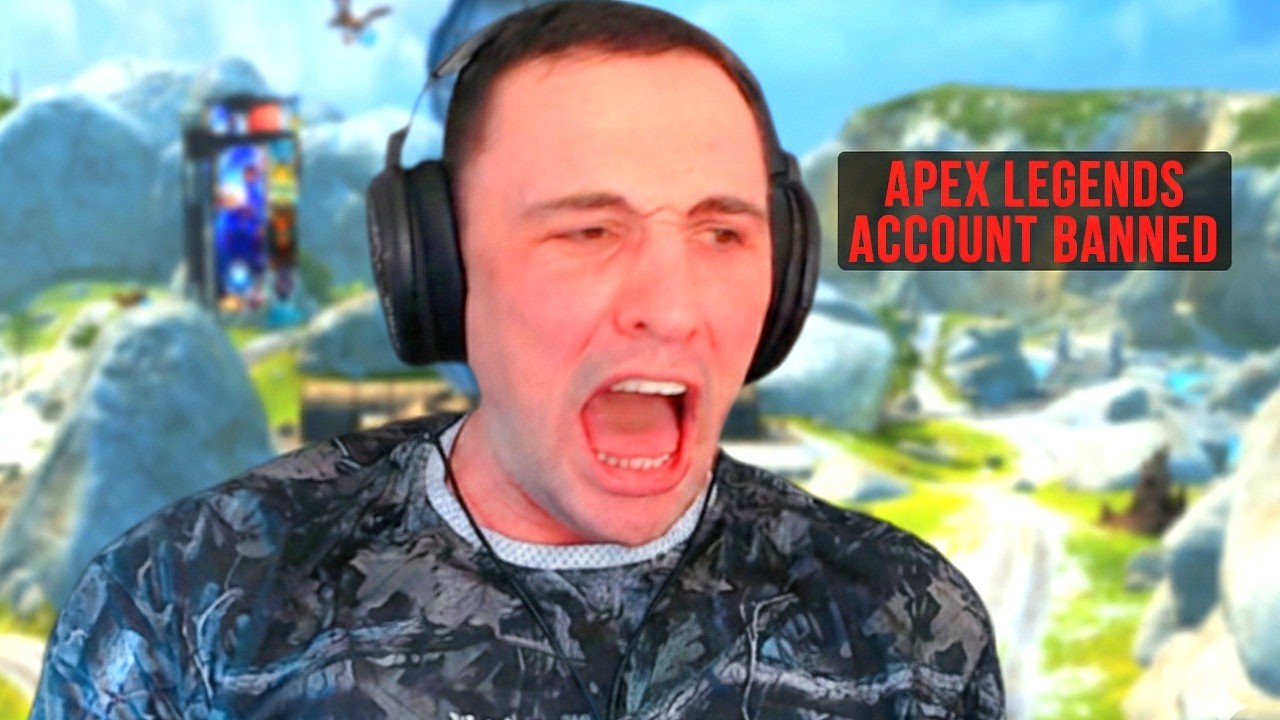 Hideouts Music is Really Good! (Unban me pls)