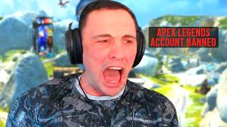 Hideouts Music is Really Good! (Unban me pls)