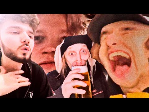 хазяйский чик #хазяеваконкурс
