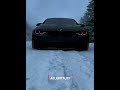 BMW NEEDS AURA ❎ AURA NEEDS BMW ✅ #cars , #bmw , #edit , #phonk , #aura , #bmw