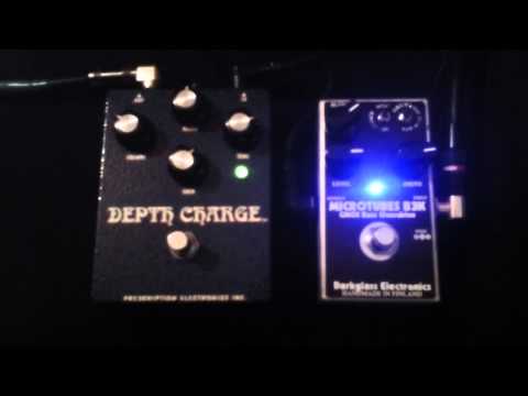 darkglass-electronics-b3k---prescription-depth-charge---slow-w/-drums