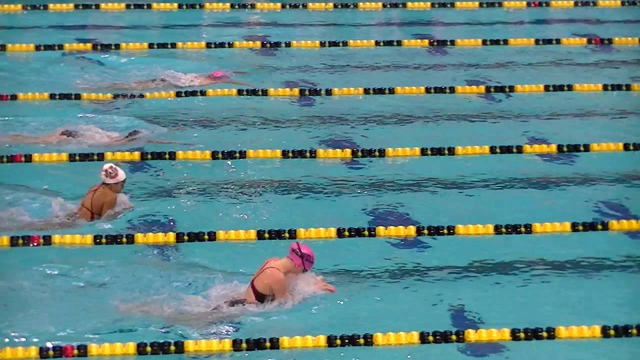 Jessa Adams WJC 100 Breast Show-Me-Showdown Columbia MO 10/7/2016