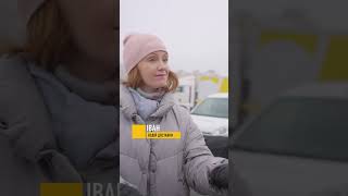 Транспорт і логістика #освіта #профтех #мріємотадіємо