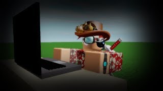 [Charminghas200] Charming makes a youtube video