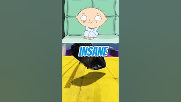 Would you rather... 🤔 Part 20 Sound Via: @ImShiba #shorts