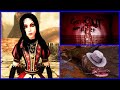 10 INSANE VIDEO GAME EASTER EGGS FOUND IN SCARY GAMES